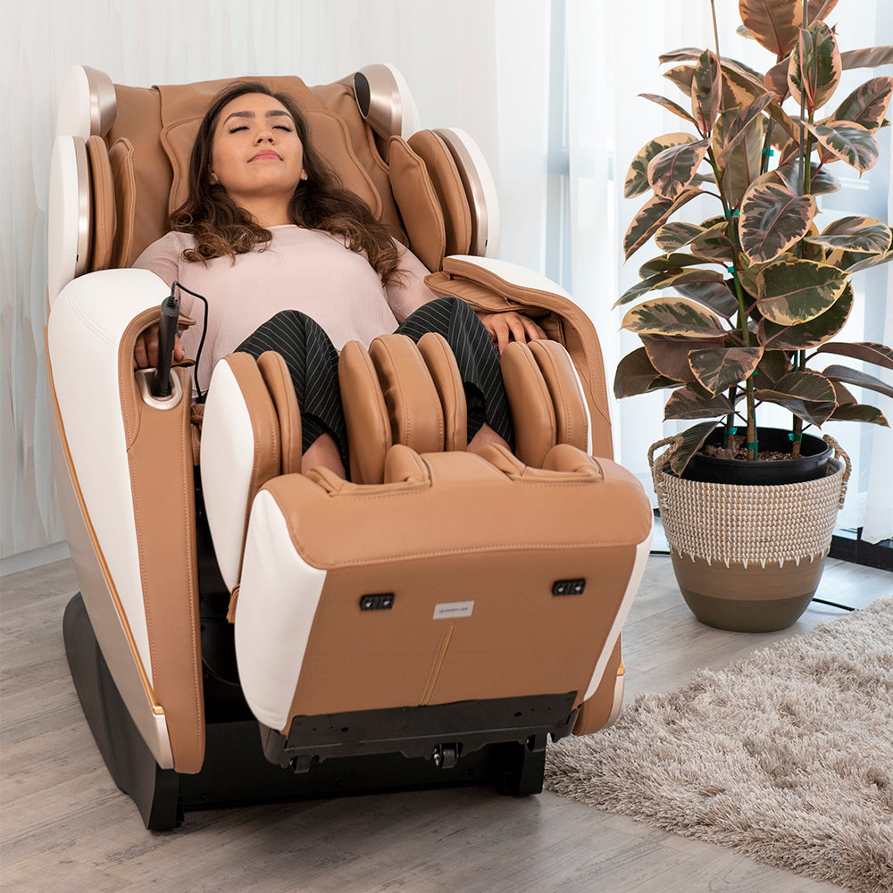 How Much a Massage Chair Will Cost: A Smart Buyer’s Guide to Pricing and Value
