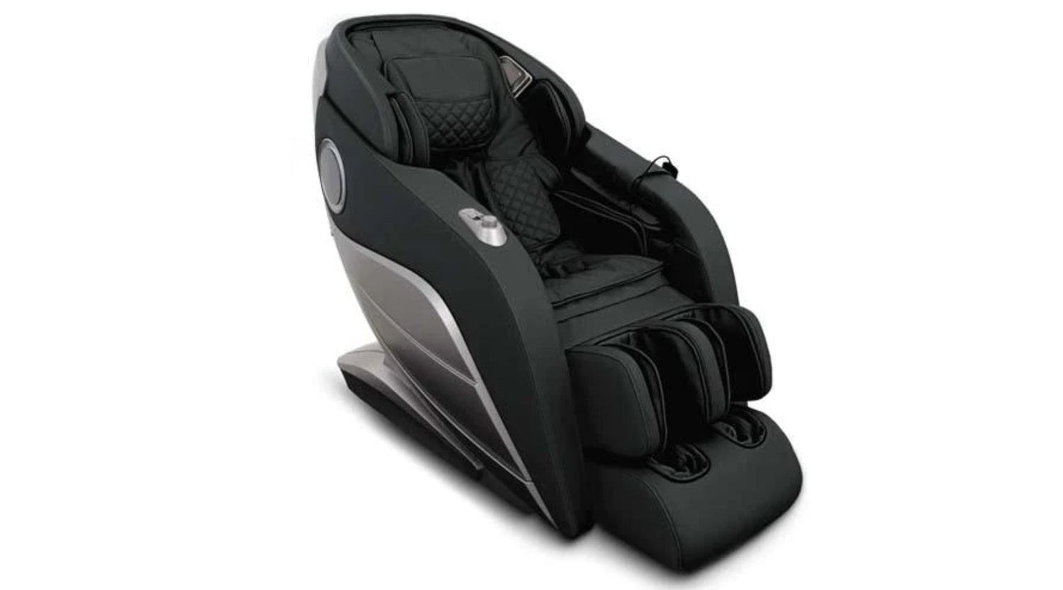 Must-Know Methods for How To Improve Your Posture