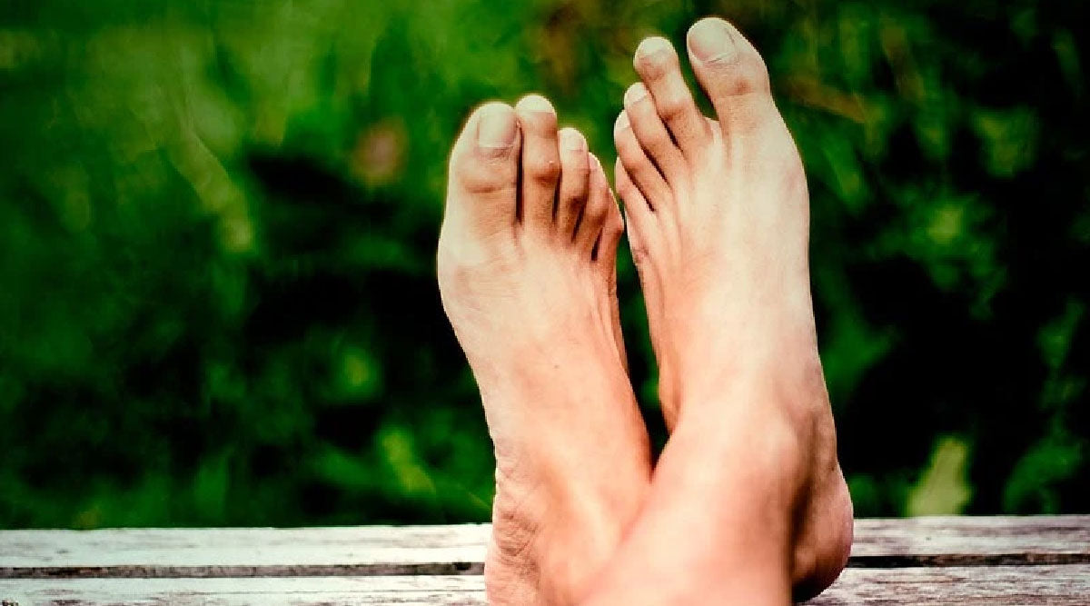 Will Massage Help Neuropathy?