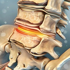 Will Massage Help with Pinched Nerve Pain Relief?