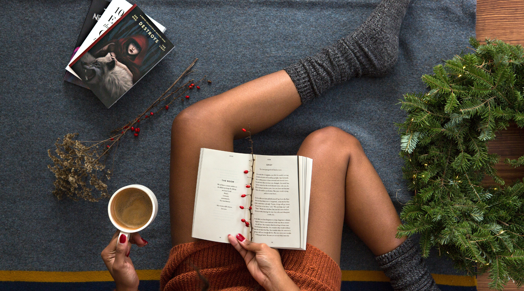 L-Track Massage Chairs: Everything You Need to Know