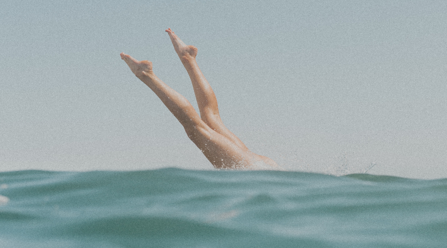 How do Massage Guns Help Tight Hamstrings?