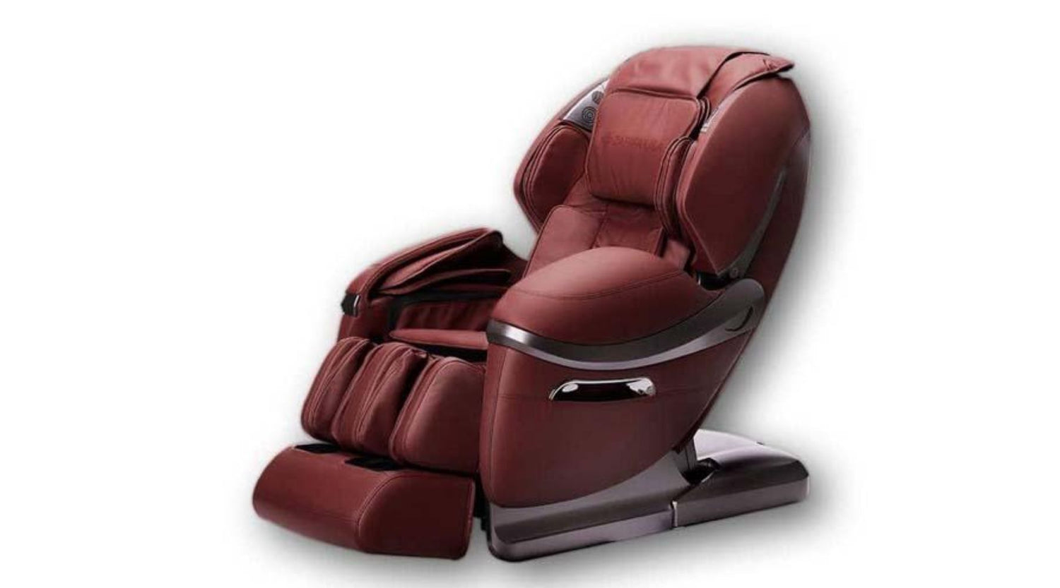 Debunking 5 Common Myths About Massage Therapy