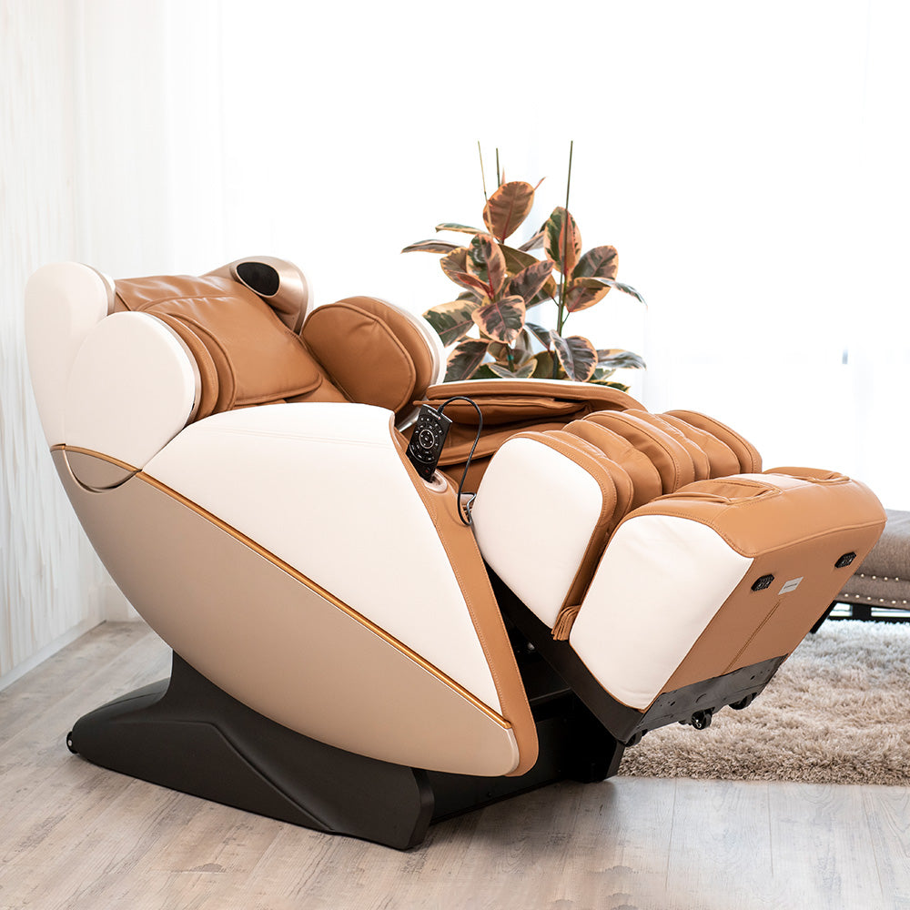 Will FSA or HSA Pay for My Massage Chair?