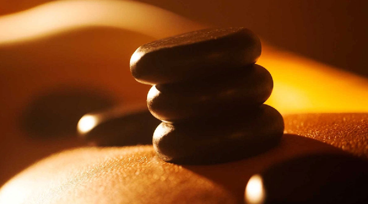 Massage Chair or Massage Therapist: Which Is Better?