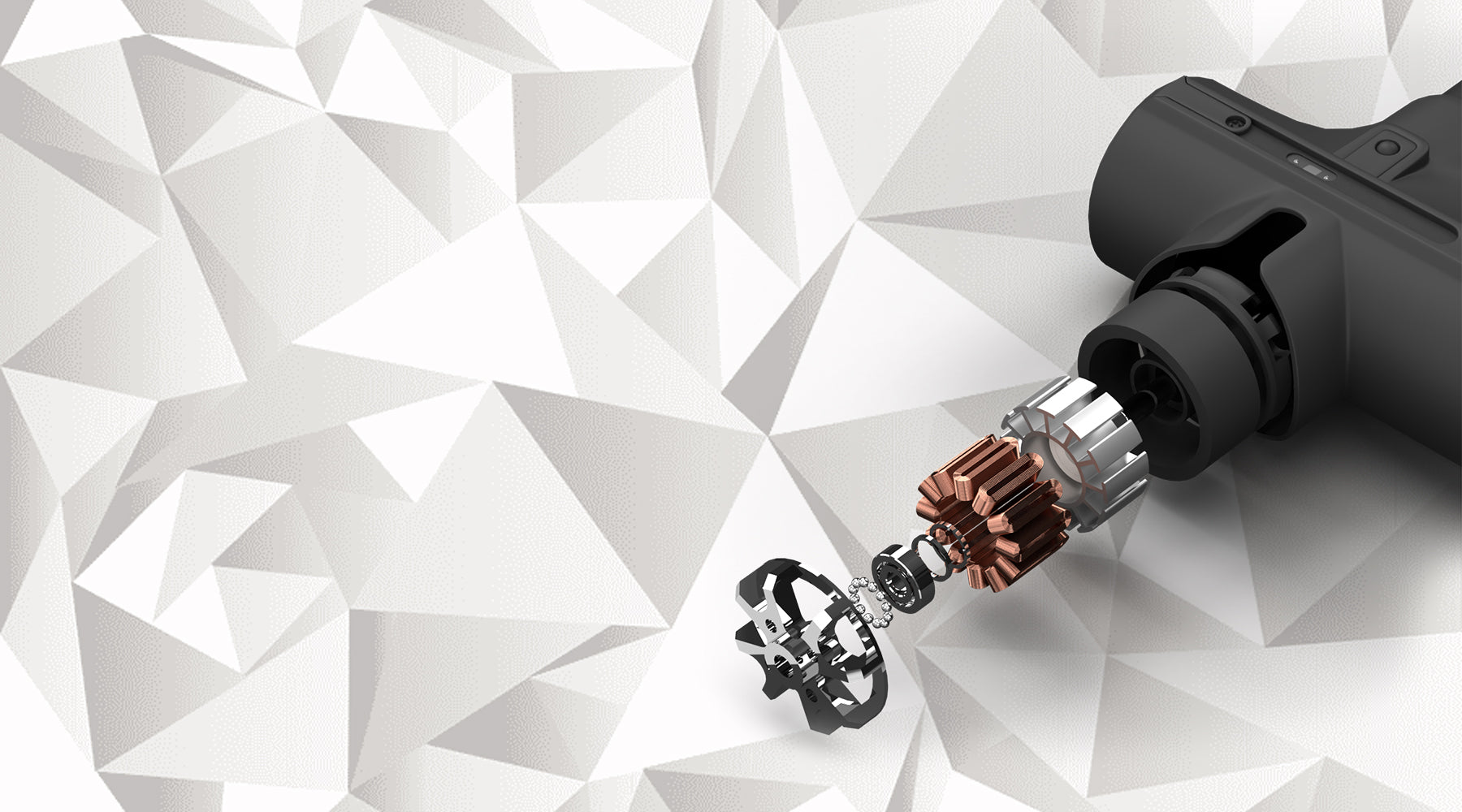 Massage Gun Not Turning On Troubleshooting: Quick Fixes!