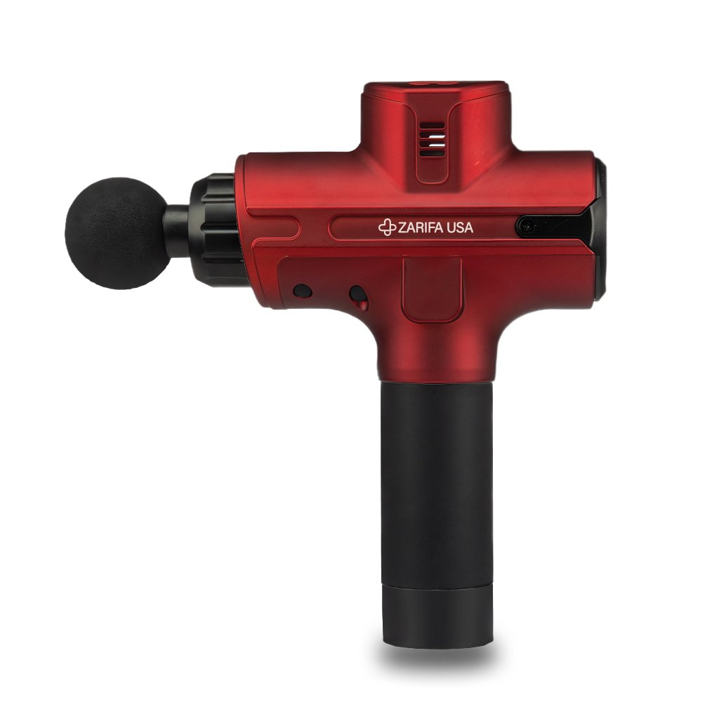 Massage Gun