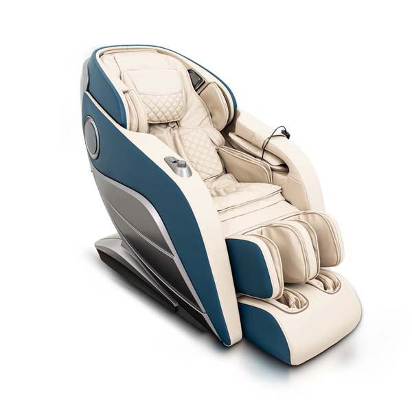 Massage Chairs