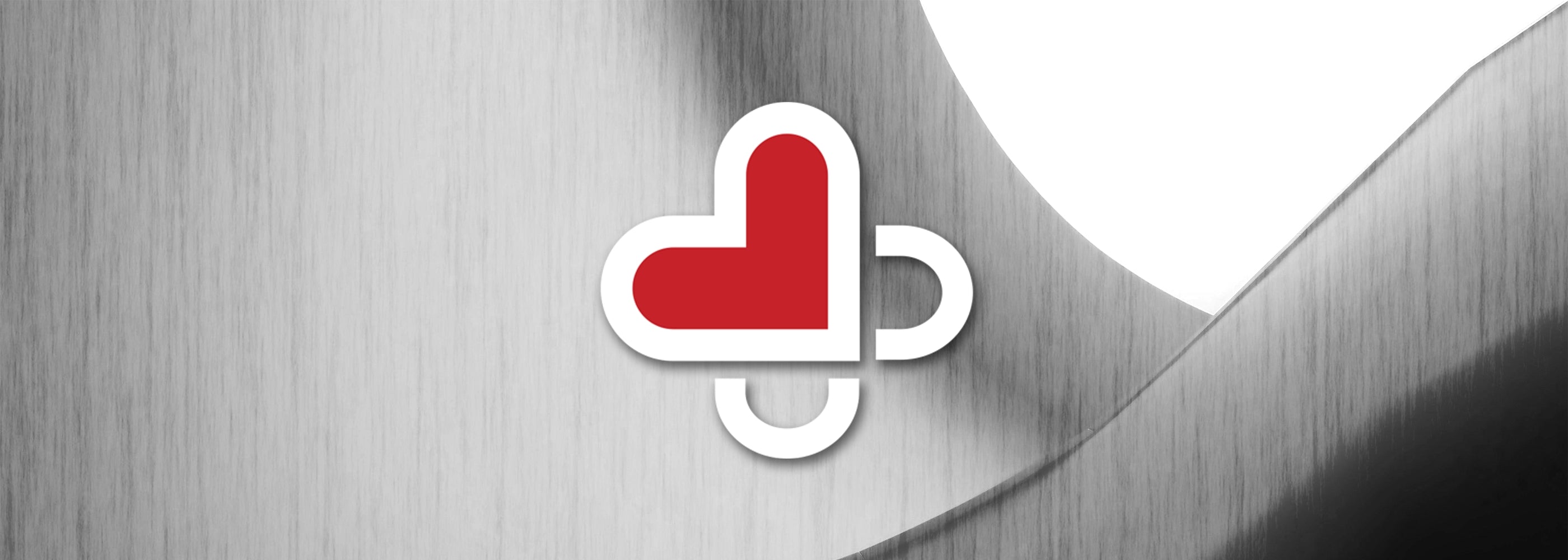 Our Years Biggest Sale