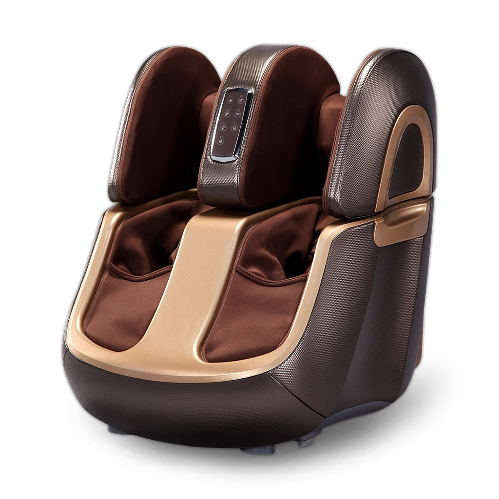 Foot Massagers