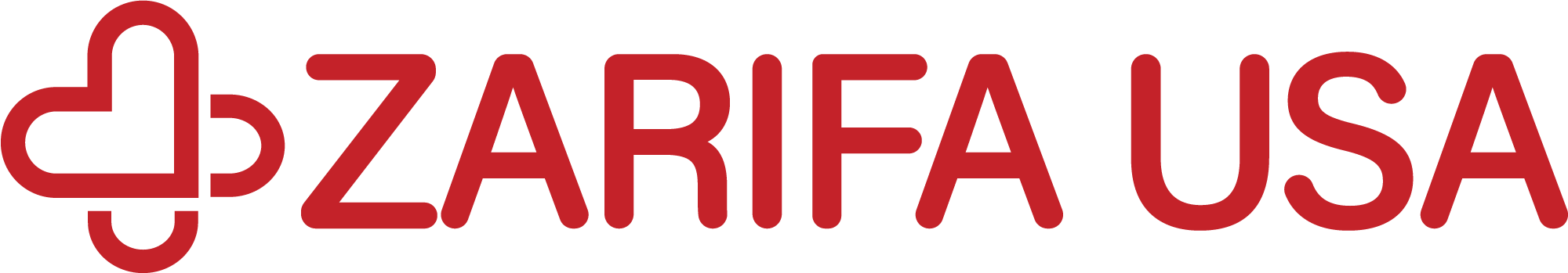Zarifa USA