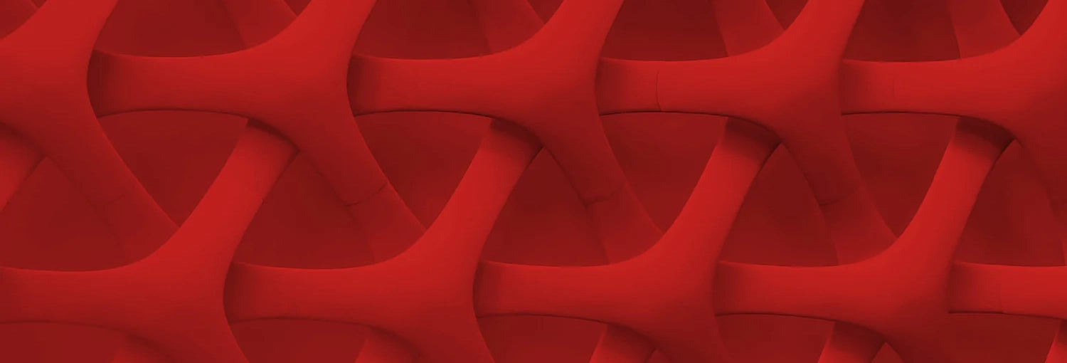 Massage Chairs for Sale