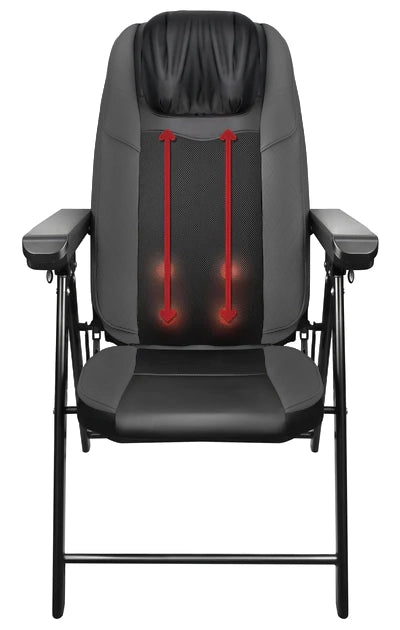 Best Quality Folding Massage Chair