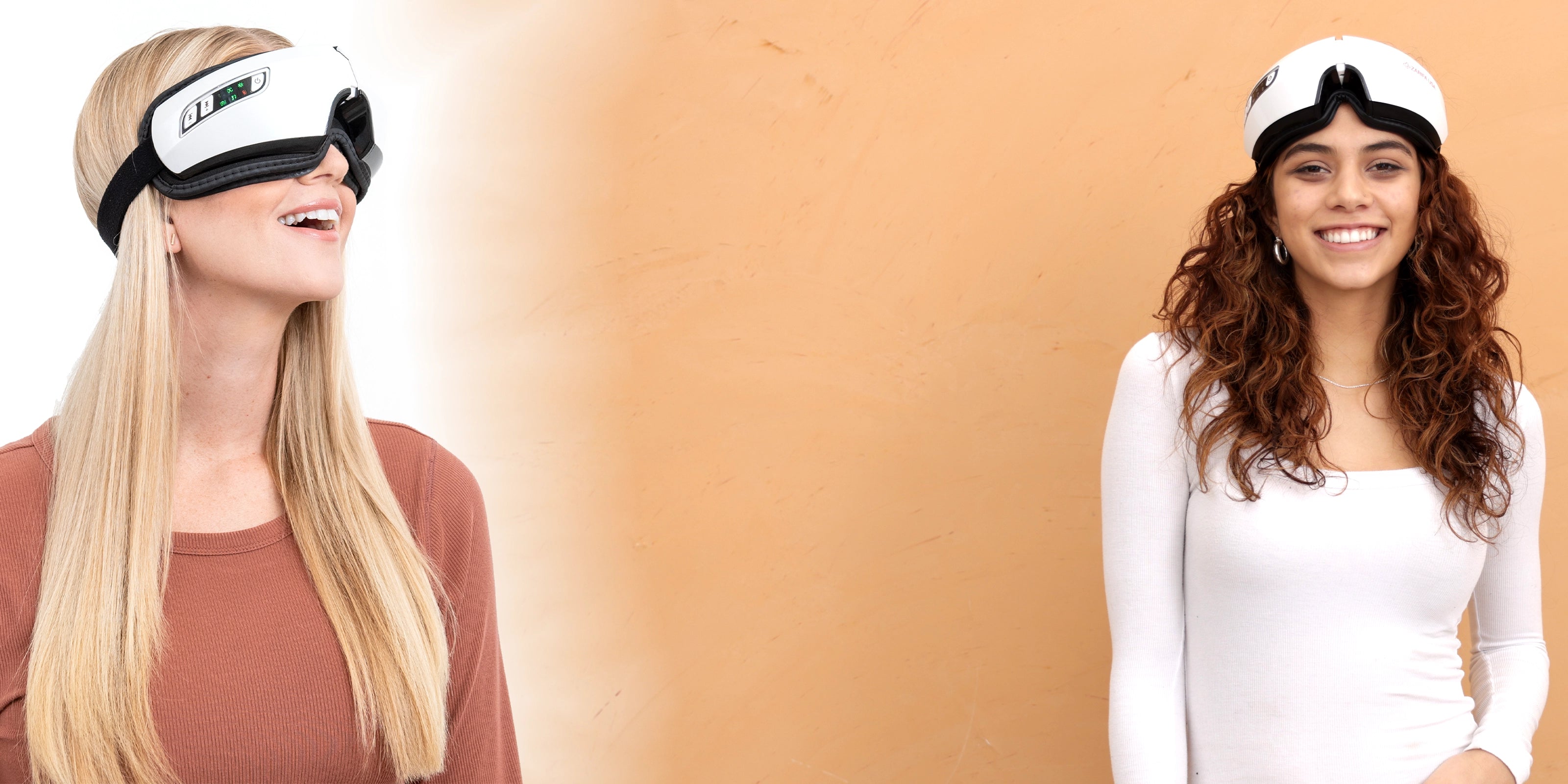 eye-massager-heated-air-pressure-hsa-fsa-approvde-fda-class-II-medical-device