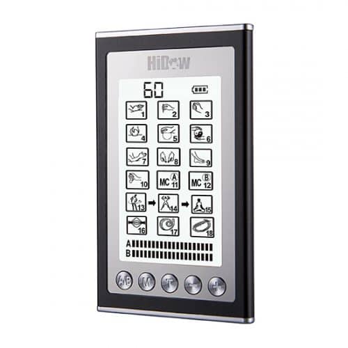 zarifa-usa-hidow-tens-unit-xpds18-xpds-18