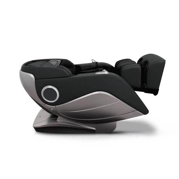 Zarifa USA Z-Smart+ Massage Chair – modern HSA FSA Eligible massage recliner