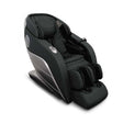 HSA FSA Eligible Z-Smart+ Massage Chair with Bluetooth and adjustable foot massage