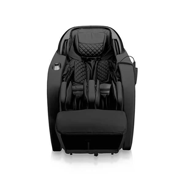 Z-Smart+ Full Body Massage Chair – ergonomic recliner for home pain relief and recovery