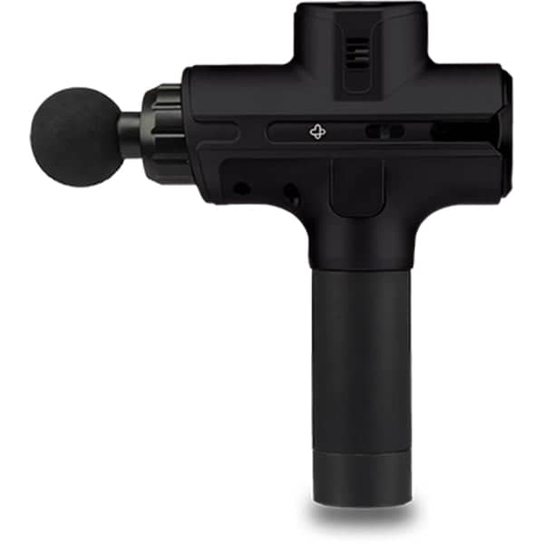 Health+ Massage Gun Health Plus