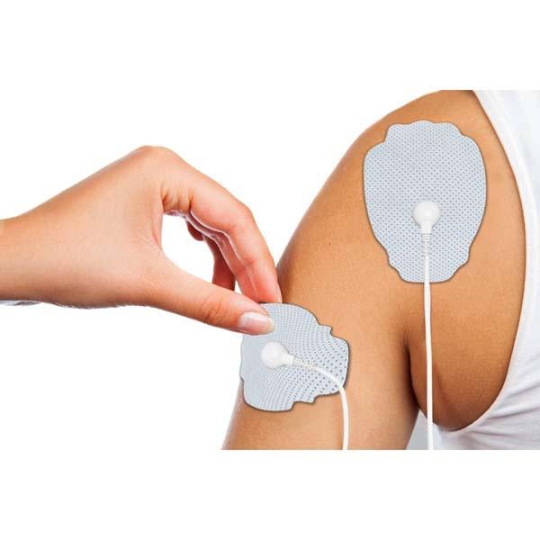 Zarifa TENS Unit Accessory Kit - Zarifa USA
