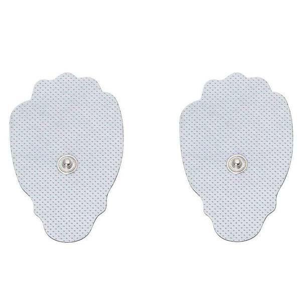 Zarifa TENS Unit Accessory Kit - Zarifa USA