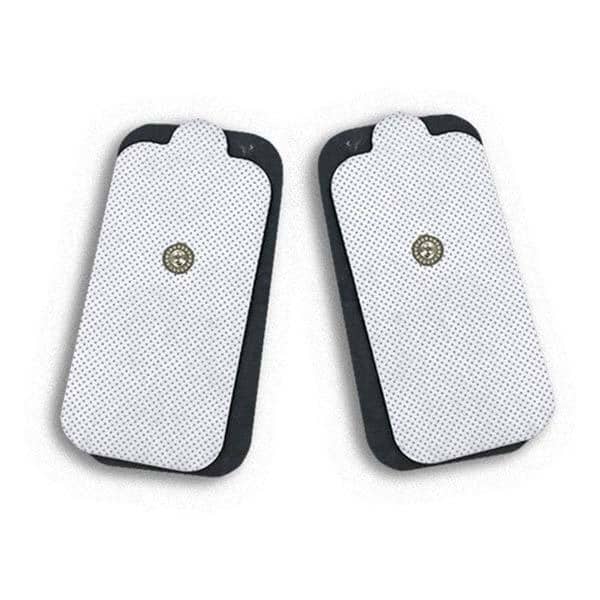 Zarifa TENS Unit Accessory Kit - Zarifa USA