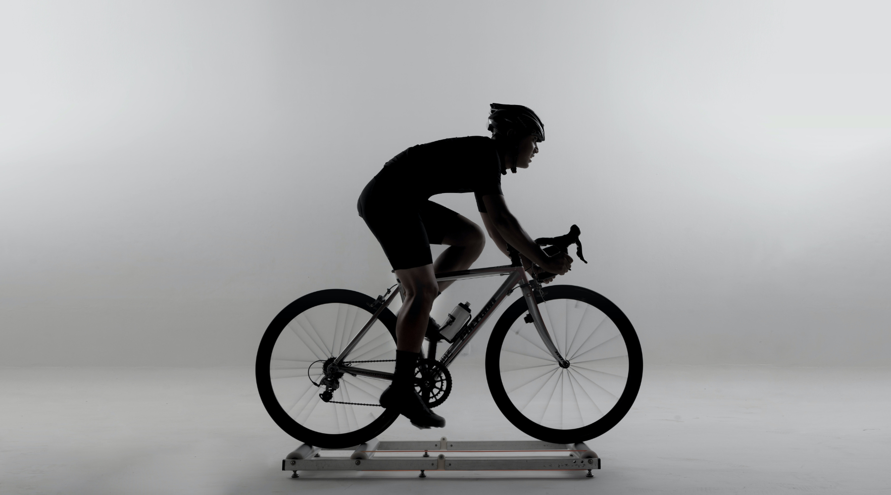 Massage Guns for Cyclists