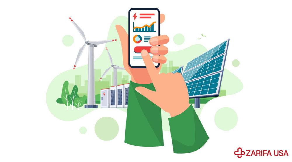 Do Massage Chairs Use A Lot Of Electricity?