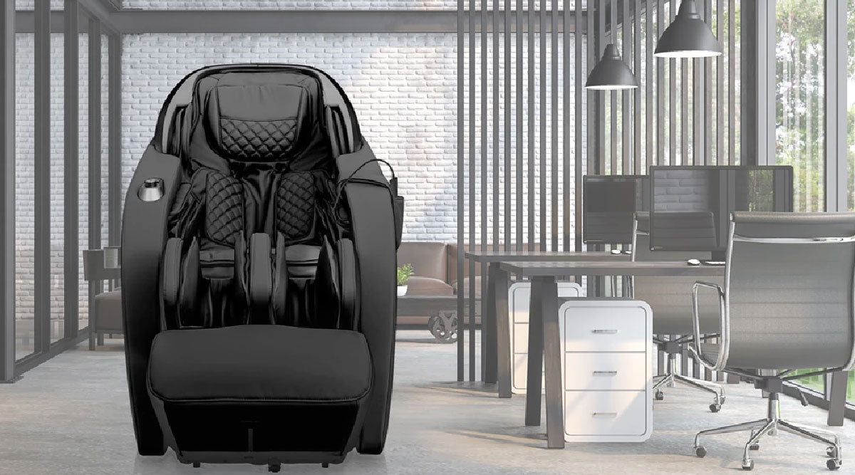 Massage Chair for Office / Staff