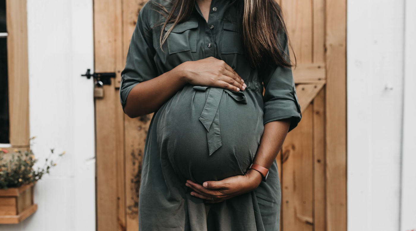 neck-and-shoulder-pain-during-pregnancy