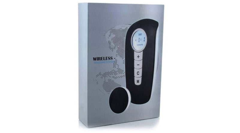 Guide to TENS Units: All You Need to Know for Effective Pain Relief