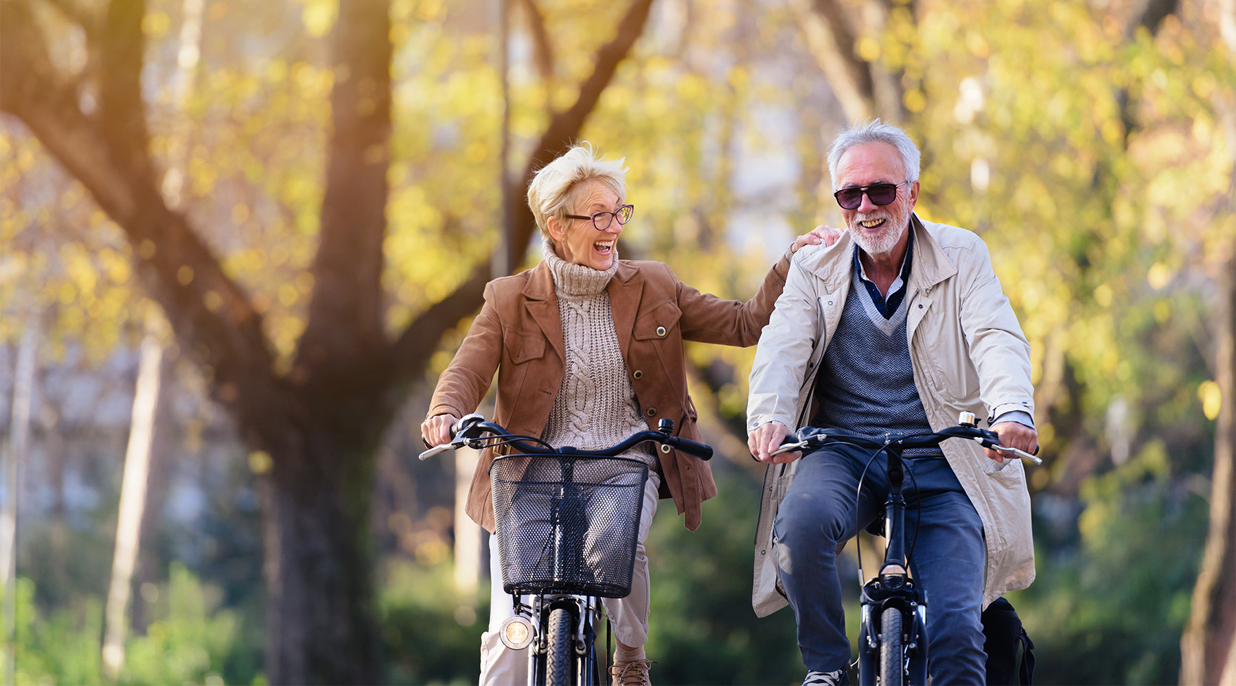 Elevating Wellness: Why Prime Agers are Embracing Massage Chairs for Health and Comfort