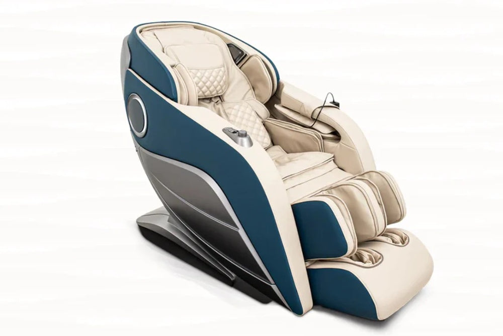 Are Back Massagers HSA/FSA Eligible?