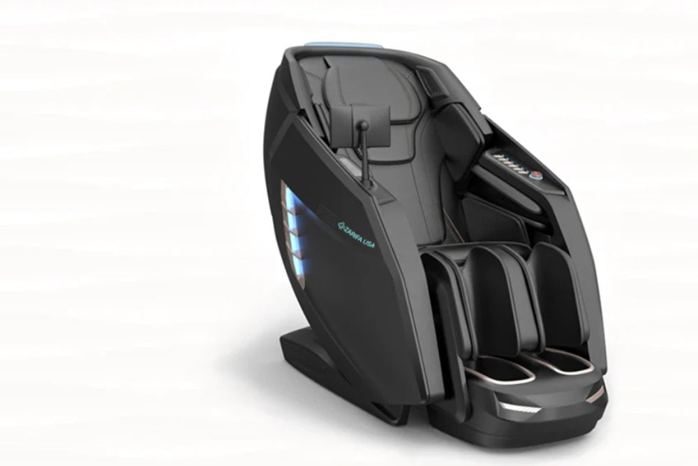 How To Buy HSA Or FSA Eligible Massage Chairs