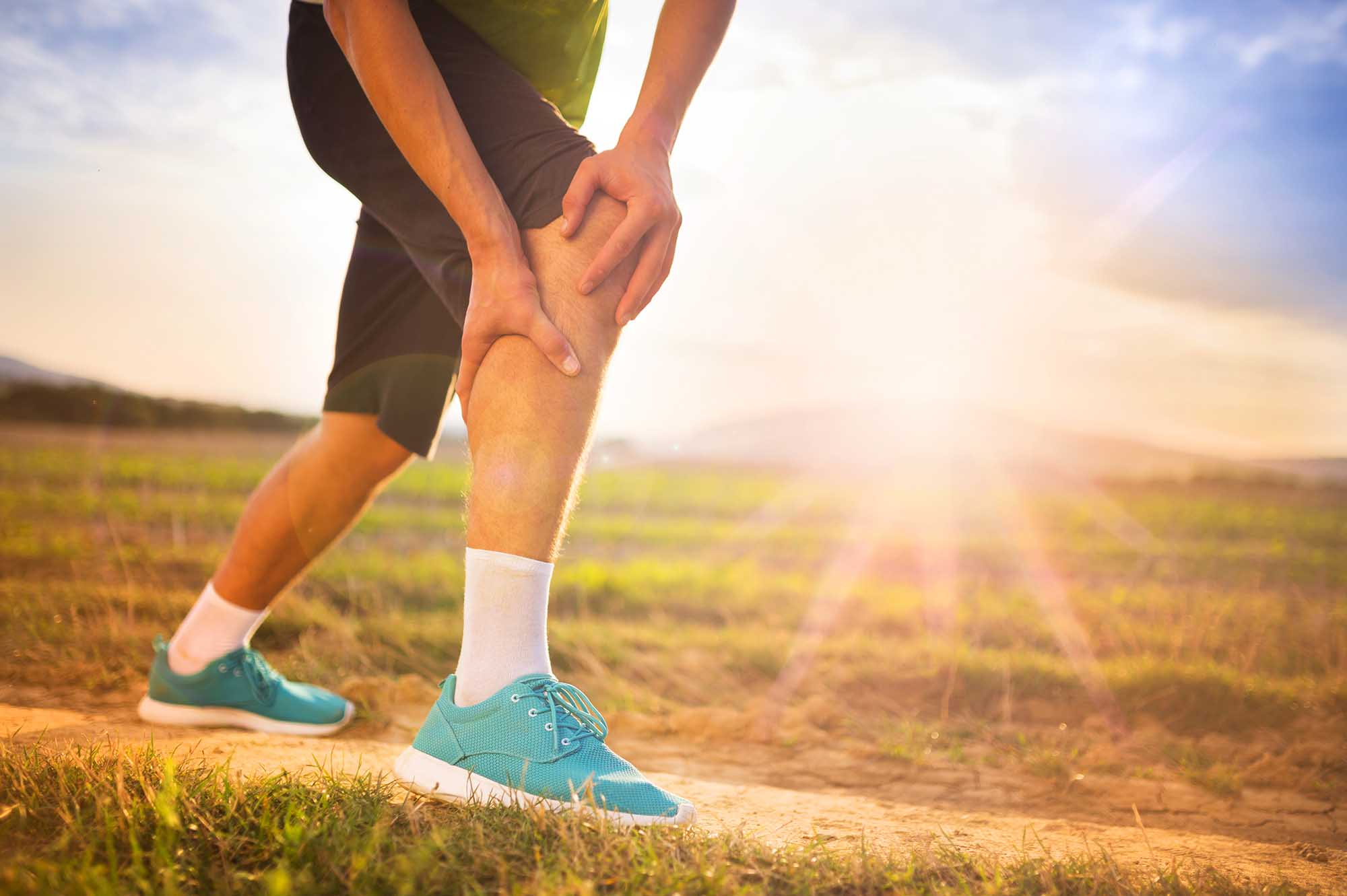 What is Included In Pain Management?