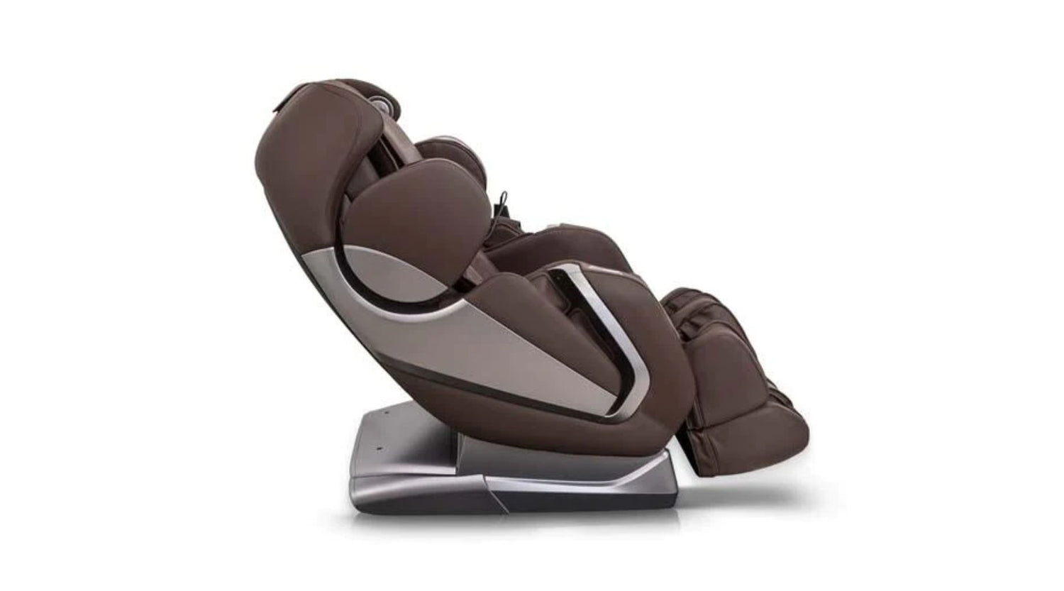 Why You Need a Massage Chair in Your Home Office