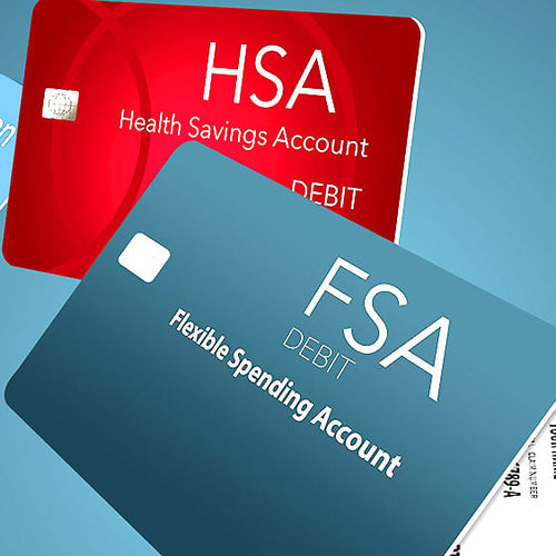 Massage Chairs Salt Lake City Zarifa USA Massage Chairs Utah