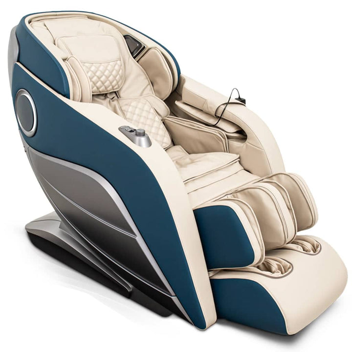 Z-Smart+ Massage Chair