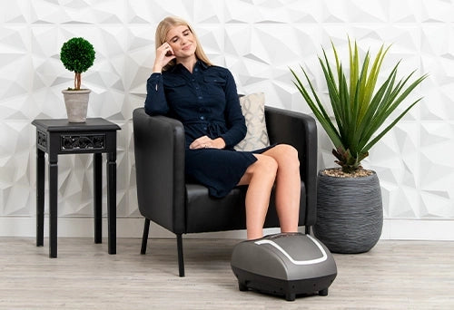 foot-massager-shiatsu-heated-multiple-intensities-foot-rollers-air-pressure