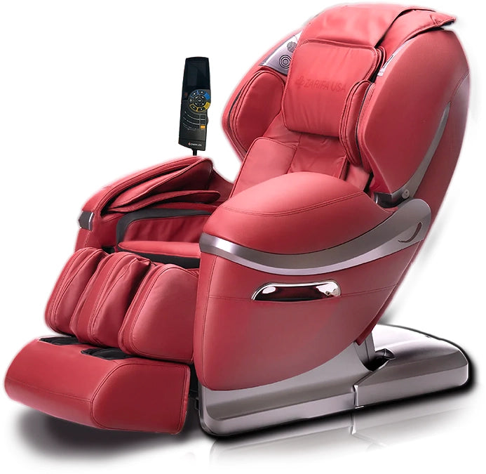 Executive Massage Chair – Standard Sports