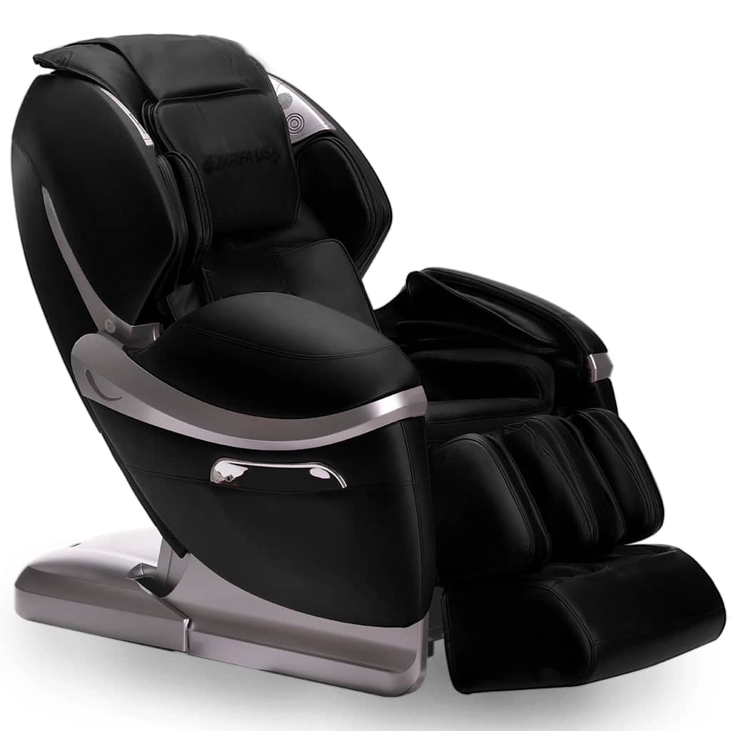 Z-Smart Massage Chair