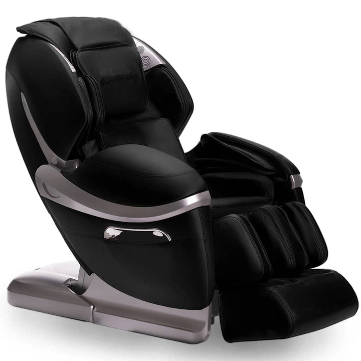 Z-Smart Massage Chair