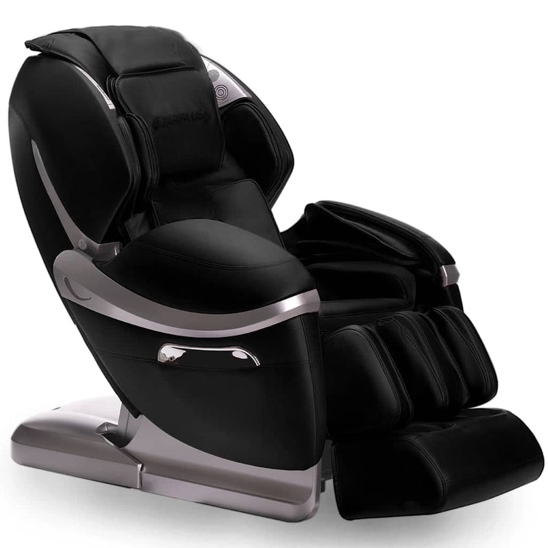 Z-Smart Massage Chair