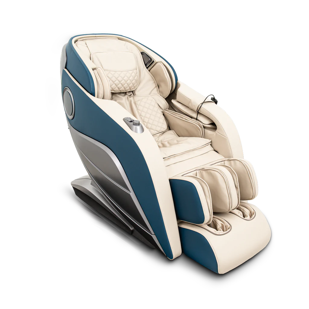 https://www.zarifausa.com/cdn/shop/files/pf-370082c5--Z-Smart-Plus-Massage-Chair-with-adjustable-foot-massage.webp?v=1670958588&width=1024