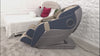 Massage-chair-HSA-FSA-approved-class-I-fda-medical-device