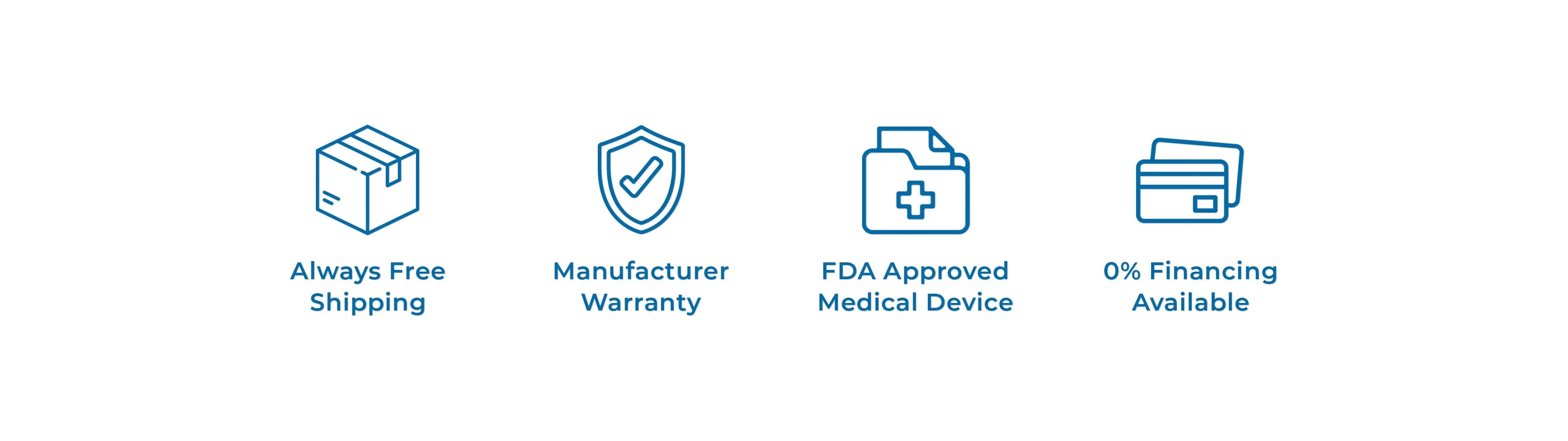 Massage Chairs for Sale FSA & HSA Eligible Shiatsu Massage Chairs