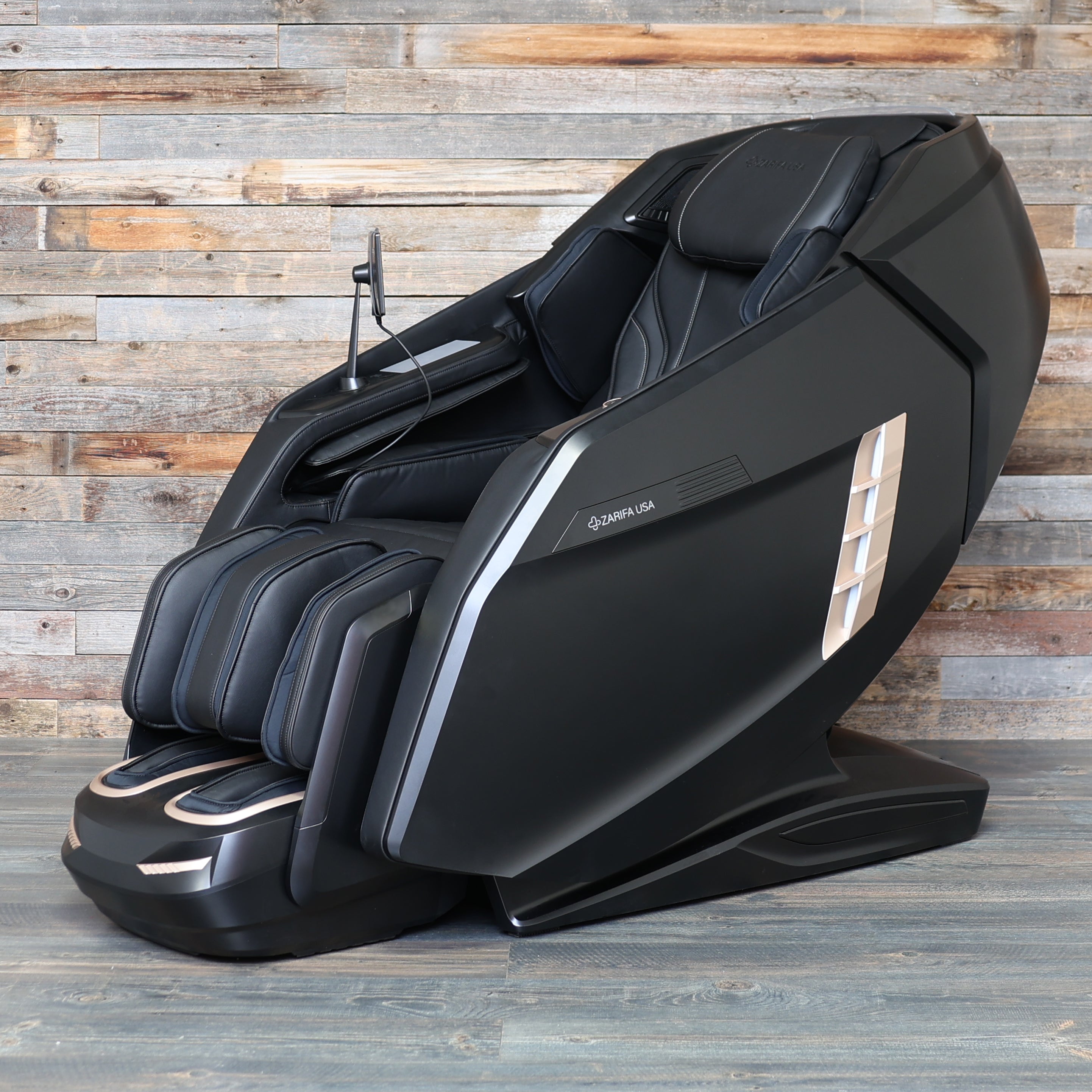 Z-Smart Pro Massage Chair | HSA/FSA Eligible Full Body Chair