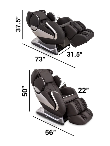 medical-massage-chair-class-I-device-fda-approved-hsa-fsa-z-cloud