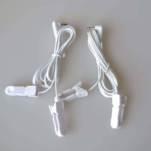 Zarifa Tens Unit Accessory Kit | Tens Kit | Tens unit Kits