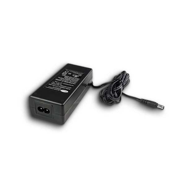 Zarifa Back Massager Shiatsu Classic AC Adapter - Zarifa USA